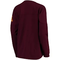Minnesota Golden Gophers Edith Long Sleeve T-Shirt
