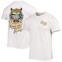 Missouri Tigers Mascot Bandana T-Shirt