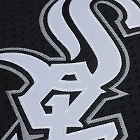 Mitchell  Ness Bo Jackson Chicago White Sox 1993 Authentic Cooperstown Collection Batting Practice Jersey