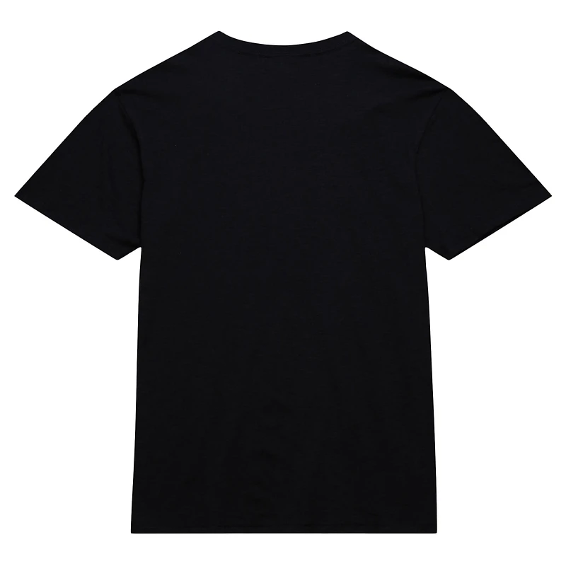 Mitchell  Ness Boston Bruins Legendary Slub T-Shirt