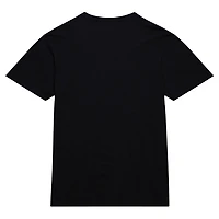 Mitchell  Ness Boston Bruins Legendary Slub T-Shirt