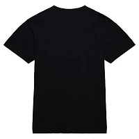 Mitchell  Ness Carolina Hurricanes Legendary Slub T-Shirt