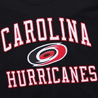 Mitchell  Ness Carolina Hurricanes Legendary Slub T-Shirt