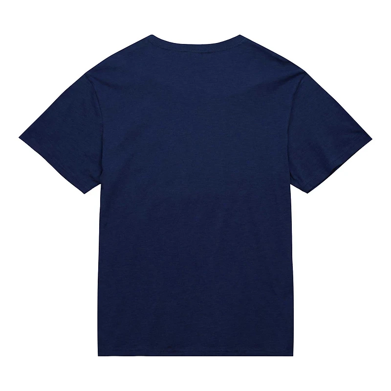 Mitchell  Ness Florida Panthers Legendary Slub T-Shirt