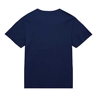 Mitchell  Ness Florida Panthers Legendary Slub T-Shirt