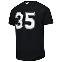 Mitchell  Ness Frank Thomas Chicago White Sox Authentic Batting Practice Jersey