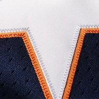 Mitchell  Ness Jeff Bagwell Houston Astros Cooperstown Mesh Batting Practice Jersey