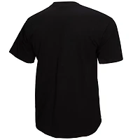 Mitchell  Ness Kevin Garnett Boston Celtics Collage T-Shirt