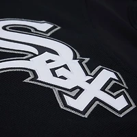 Mitchell  Ness Mark Buehrle Chicago White Sox Authentic Batting Practice Jersey