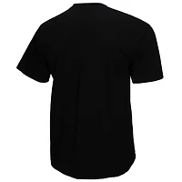 Mitchell  Ness Mark Stone Vegas Golden Knights 2024 NHL Winter Classic Player Graphic T-Shirt