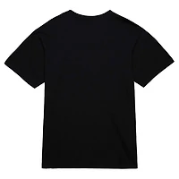 Mitchell  Ness New Jersey Devils Legendary Slub T-Shirt