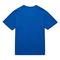 Mitchell  Ness New York Rangers Legendary Slub T-Shirt