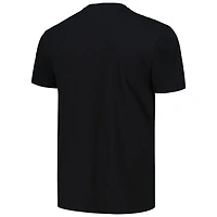 Mitchell  Ness Pittsburgh Penguins Legendary Slub T-Shirt