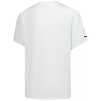 Mitchell  Ness Pittsburgh Pirates Cooperstown Collection Boyfriend T-Shirt