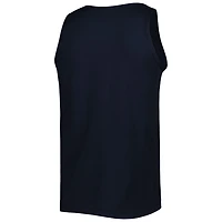 Mitchell  Ness St Louis Cardinals Cooperstown Collection Stars and Stripes Tank Top