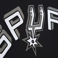 Mitchell  Ness Tim Duncan San Antonio Spurs 2000 NBA All-Star Game Authentic Jersey