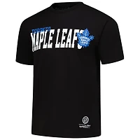 Mitchell  Ness Toronto Maple Leafs Home T-Shirt