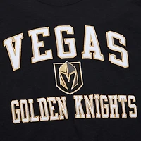 Mitchell  Ness Vegas Golden Knights Legendary Slub T-Shirt