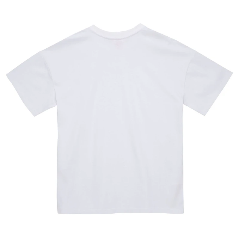 Mitchell Ness Wayne Gretzky Los Angeles Kings Streak T-Shirt