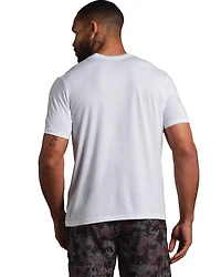 Municipal Men's 4:AM Club T-shirt