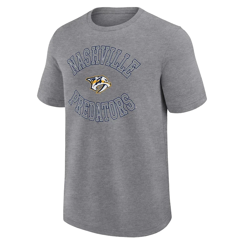 Nashville Predators Success T-Shirt