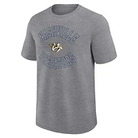 Nashville Predators Success T-Shirt