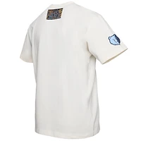 NBA x Two Hype Memphis Grizzlies Culture  Hoops Collection Premium T-Shirt