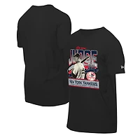 New Era Aaron Judge York Yankees Batter Up T-Shirt