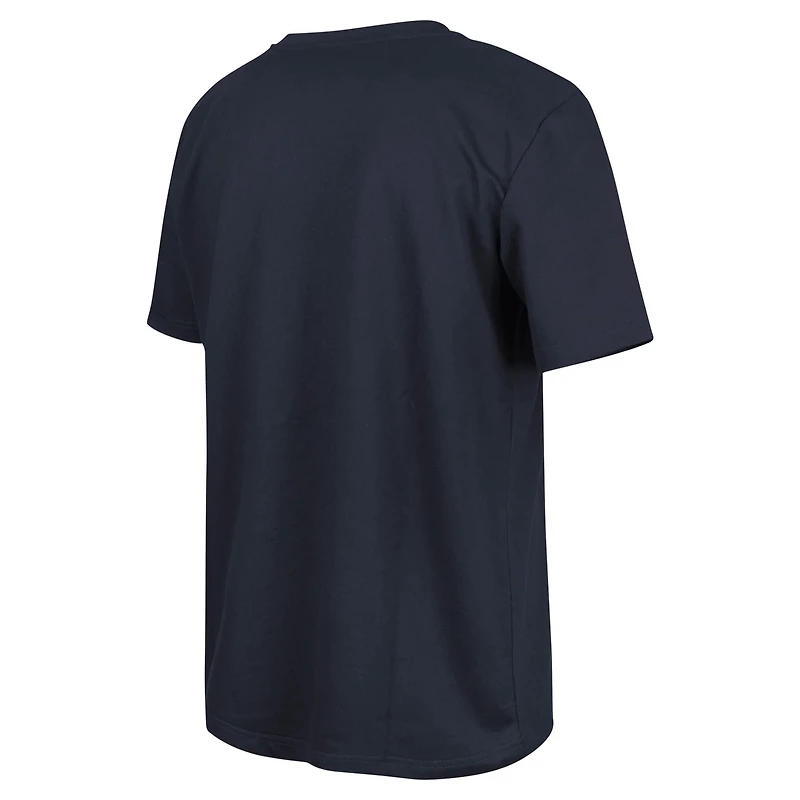 New Era Denver Nuggets Sport Classic T-Shirt