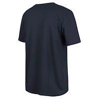 New Era Denver Nuggets Sport Classic T-Shirt