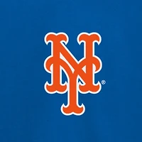 New Era Juan Soto York Mets Sign Player T-Shirt