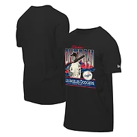 New Era Shohei Ohtani Los Angeles Dodgers Batter Up T-Shirt