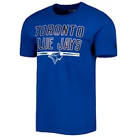 New Era Toronto Jays Batting Practice T-Shirt