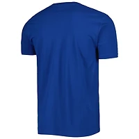 New Era Toronto Jays Batting Practice T-Shirt