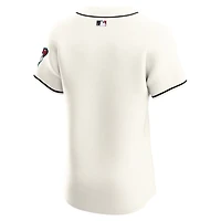 Nike Arizona Diamondbacks Elite Jersey