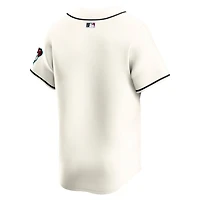 Nike Arizona Diamondbacks Home Limited Jersey