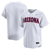 Nike Arizona Wildcats Limited Alternate Wordmark Jersey