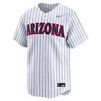 Nike Arizona Wildcats Limited Alternate Wordmark Jersey