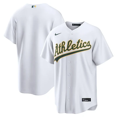 Nike Athletics Home Replica Jersey