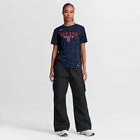 Nike Boston Red Sox Authentic Collection Velocity Dri-FIT T-Shirt