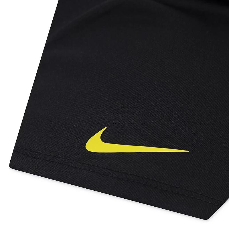 Nike Boys' 4-6 Dri-FIT Baseball Graphic T-shirt