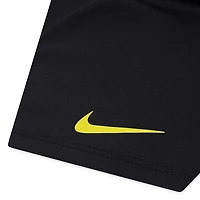 Nike Boys' 4-6 Dri-FIT Baseball Graphic T-shirt