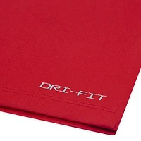 Nike Boys' 4-6 Dri-FIT Baseball Graphic T-shirt