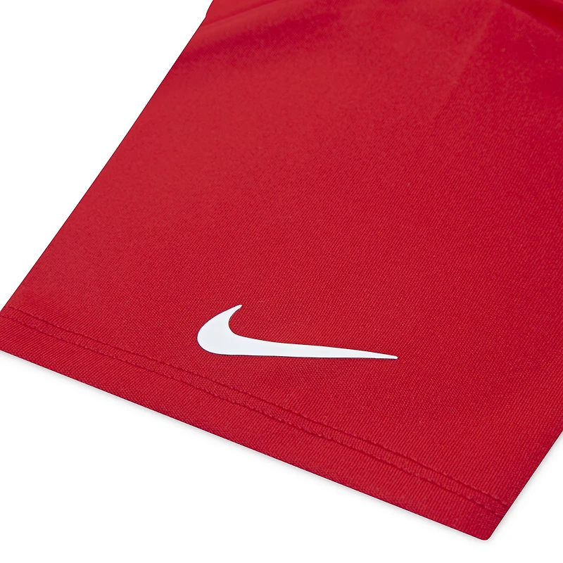 Nike Boys' 4-6 Dri-FIT Baseball Graphic T-shirt