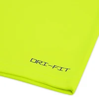 Nike Boys' 4-6 Dri-FIT Quickness Graphic T-shirt