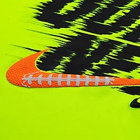 Nike Boys' 4-6 Dri-FIT Quickness Graphic T-shirt