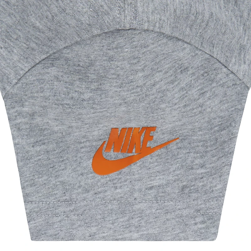 Nike Boys' (4-7) Boxy Got Em Short Sleeve Tee