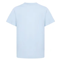 Nike Boys' (4-7) Boxy Pizza Short Sleeve T-shirt