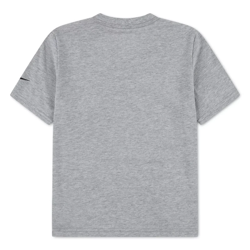Nike Boys' 4-7 I Am Sport T-shirt