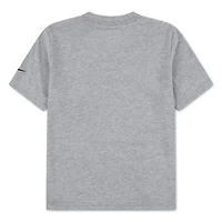 Nike Boys' 4-7 I Am Sport T-shirt